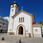 Apartmán Elegant Pera Armação de Pêra