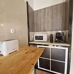 Elegant Pera Armação de Pêra