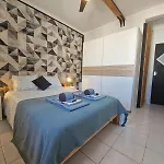 Elegant Pera Apartmán Armação de Pêra