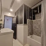 Apartmán Elegant Pera