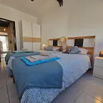 Elegant Pera * Armação de Pêra