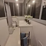 Apartmán Elegant Pera Armação de Pêra