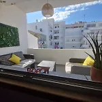 Apartmán Elegant Pera Armação de Pêra
