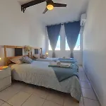 Apartment Elegant Pera Armação de Pêra