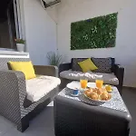 Apartment Elegant Pera *