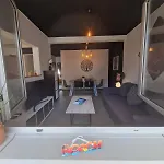 Elegant Pera * Armação de Pêra